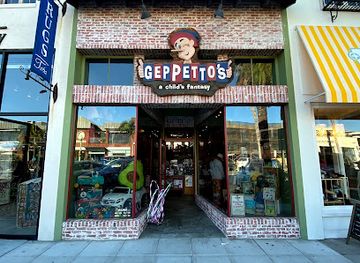 california/la-jolla/shop/geppetto-s-la-jolla