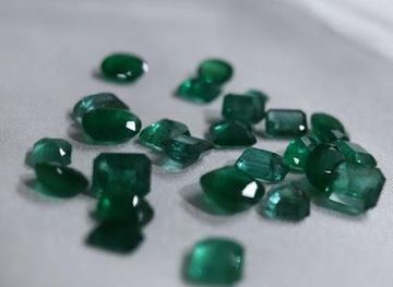india/udaipur/shop/mewar-gem-art-original-gemstone-store-in-udaipur