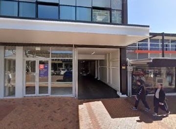 new-zealand/tauranga/shop/classic-couture