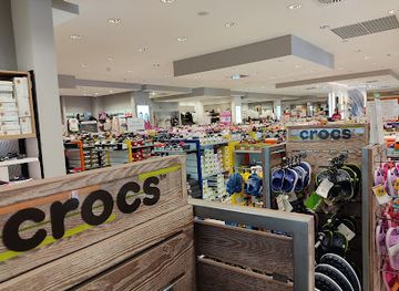 italy/versilia/shop/scarpamondo