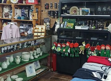 ireland/wicklow-mountains/shop/glendalough-woollen-mills