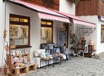 germany/oberammergau/shop/lieblingsladerl