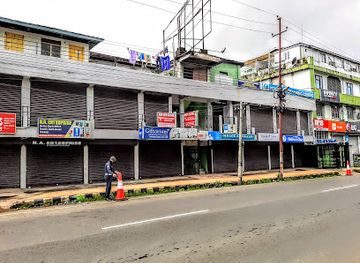 india/meghalaya/shop/giftorium