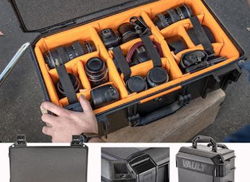 thailand/bangkok/rattanakosin/shop/pelican-case-thailand-official-store-by-guncase-co-ltd