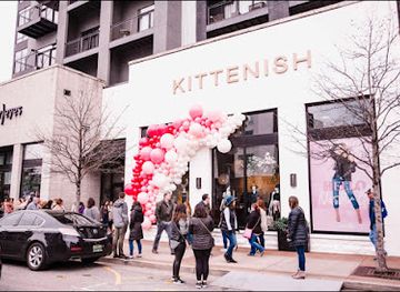 tennessee/nashville/the-gulch/shop/kittenish