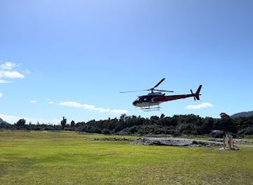 new-zealand/fox-glacier/shop/glacier-country-heliport-car-park