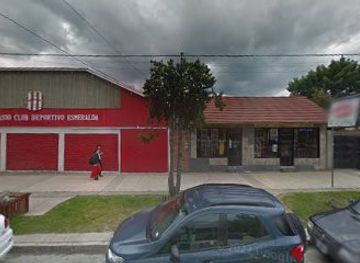 chile/puerto-natales/shop/tienda-lu-amor-por-la-moda