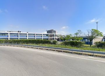 italy/monferrato/shop/trilly-tutti-brilli-srl