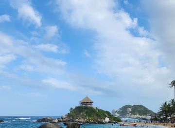 colombia/tayrona-national-natural-park/shop/parque-natural-tayrona