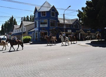 argentina/los-glaciares-national-park/shop/x-tremosur