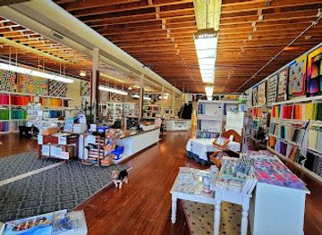 nebraska/fremont/shop/nebraska-quilt-company