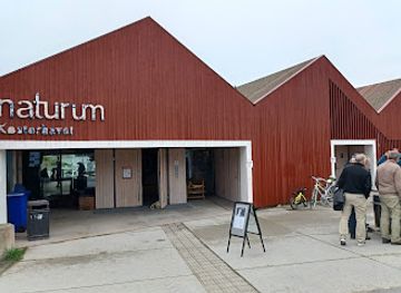 sweden/kosterhavet-national-park/shop/naturum-kosterhavet