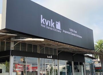 thailand/surat-thani/shop/kvik-surat-thani-store