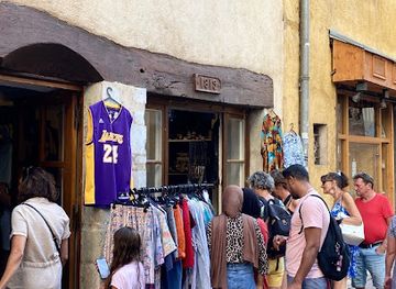 france/annecy/shop/united-vintage-second-shop