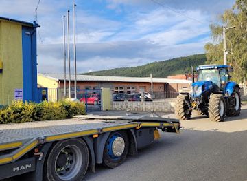 slovakia/saris/shop/agrotec-slovensko-s-r-o