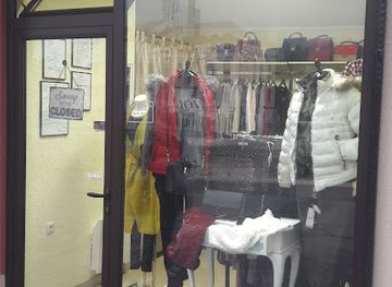 bosnia-and-herzegovina/tuzla/shop/butik-iwear
