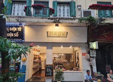 vietnam/hanoi/dong-da-district/shop/nagu-vietnam