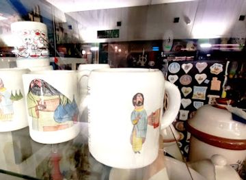 san-marino/monte-pulito/shop/barbo-shop-ceramiche-artigianali-made-in-san-marino