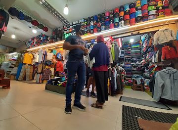 sri-lanka/nuwara-eliya-district/shop/between-fashion