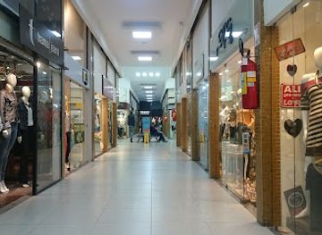 brazil/serra-dos-orgaos-national-park/shop/serra-shopping