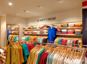 india/kozhikode/shop/fabindia-cherooty-road-calicut