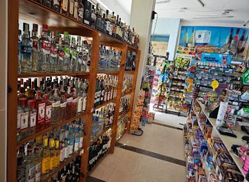 bulgaria/primorsko/shop/corner-shop