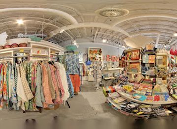 south-carolina/beaufort/shop/lulu-burgess