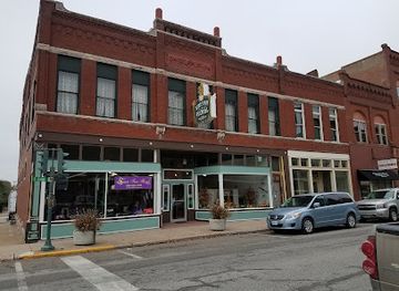 missouri/sedalia/shop/state-fair-floral-company