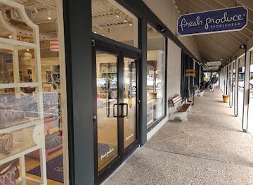 south-carolina/hilton-head-island/shop/fresh-produce-handpicked