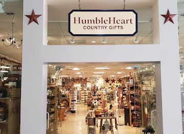 ohio/zanesville/shop/humble-heart-zanesville