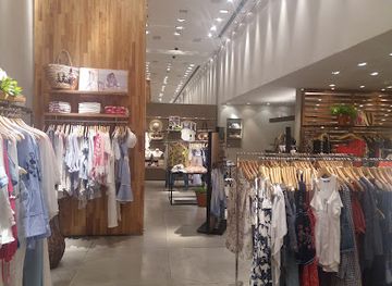 brazil/recife/shop/shoulder-recife-shopping