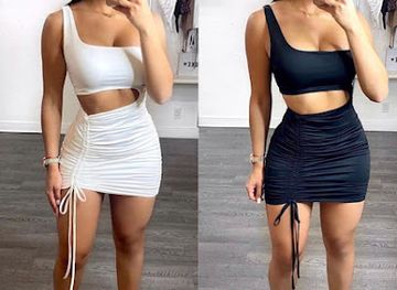 jamaica/hellshire-hills/shop/khaii-clothing-boutique