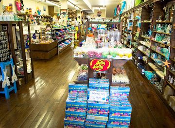 north-carolina/crystal-coast/shop/general-store
