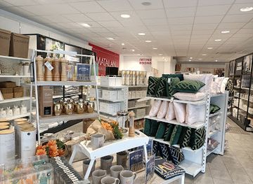 guernsey/moulin-huet-bay/shop/matalan