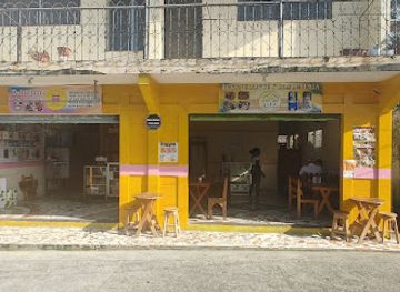 guatemala/livingston/shop/deli-cake