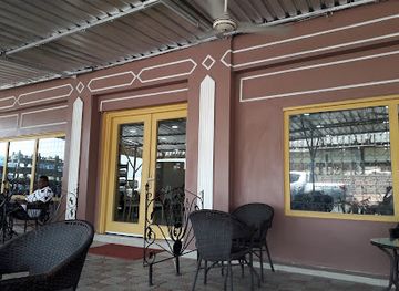 djibouti/goda-mountains/shop/the-spot-coffee-shop