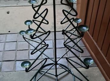 malawi/blantyre/shop/african-habitat