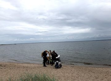 estonia/lahemaa-national-park/shop/luigelahe-kaubandus-ou