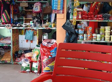 cameroon/douala/shop/kael-boutique
