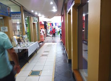 trinidad-and-tobago/port-of-spain/shop/espermaria-plaza