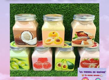 ecuador/guayas-region/shop/la-tienda-de-sophie