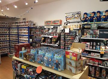 united-kingdom/morayshire/attraction/the-pop-shop-elgin