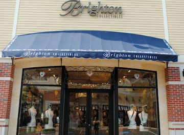 connecticut/bear-mountain/shop/brighton