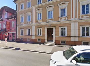 austria/gurktal/shop/weileder-development-cosulting