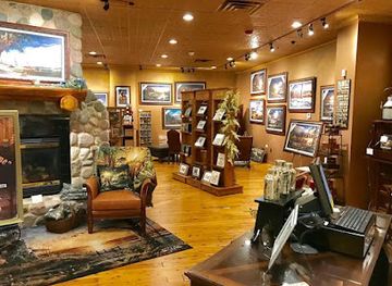 south-dakota/watertown/shop/redlin-art-center