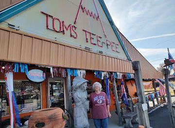 kentucky/pennyroyal-plateau/shop/tom-s-tee-pee