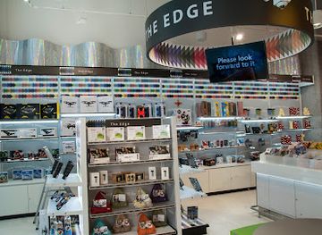 kuwait/mangaf/shop/fantasy-world-toys-al-kout