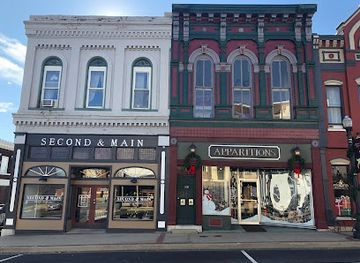 kentucky/appalachian-plateau/shop/apparitions-vintage