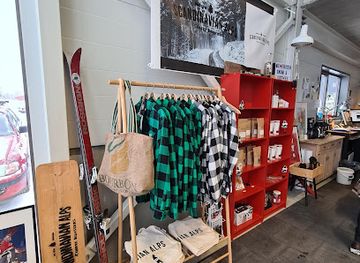 norway/hemsedal/shop/scandinavian-alps-coffee-roasters