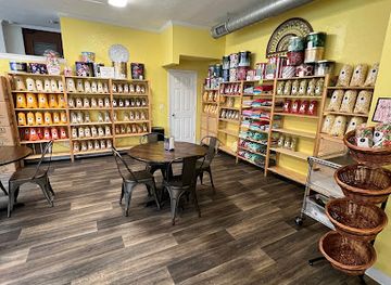 iowa/muscatine/shop/pearl-city-popcorn